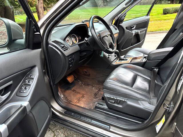Used 2011 Volvo XC90 3.2 image 23