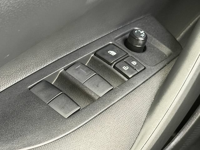 Certified 2026 Toyota Corolla LE FWD image 33