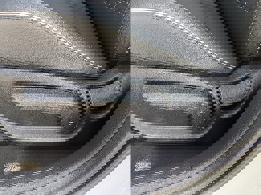 Used 2024 Kia Forte GT-Line image 16