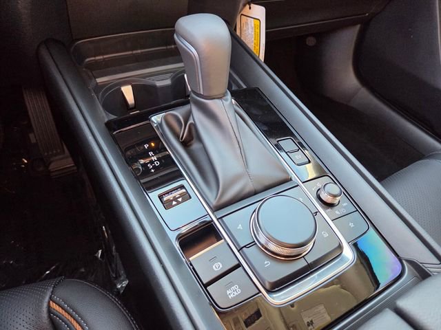 New 2026 MAZDA CX-50 2.5 Hybrid w/ Weather Package image 15