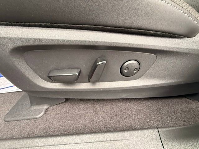 New 2026 Nissan Pathfinder SL AWD/4WD image 13