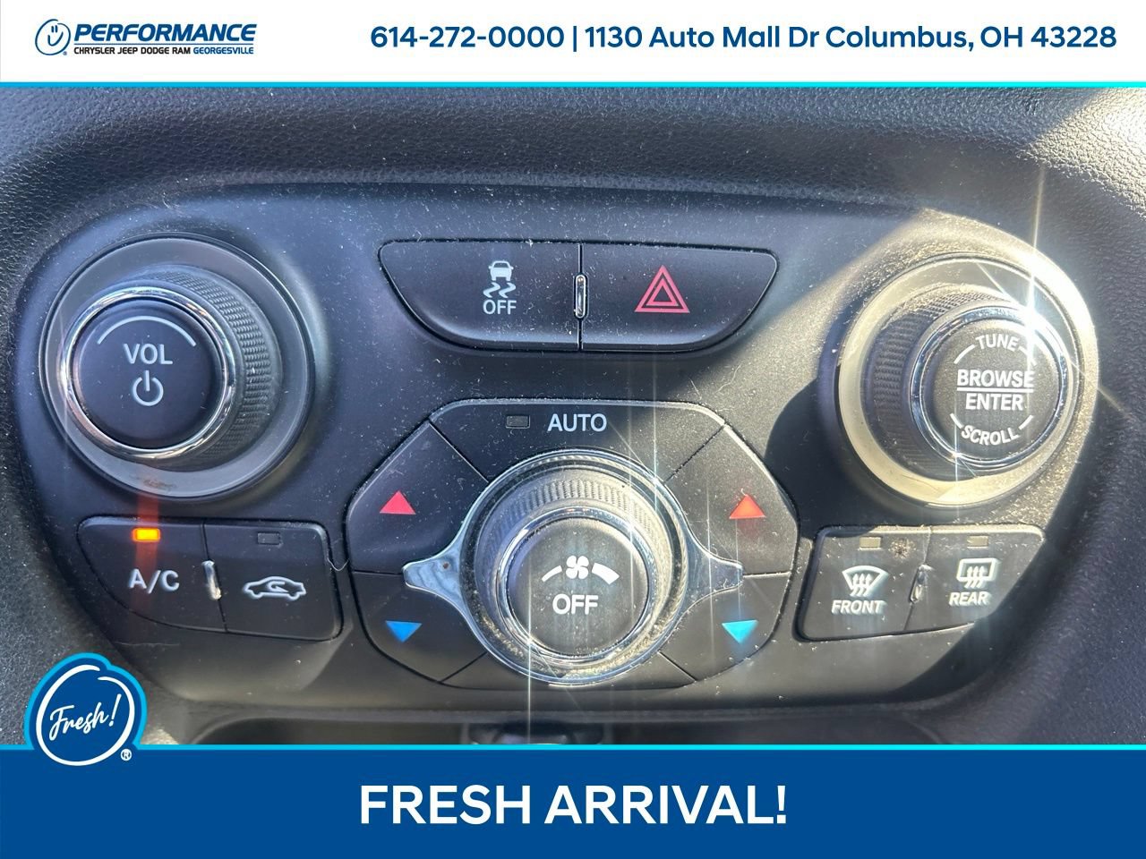 Used 2016 Dodge Dart GT FWD image 24