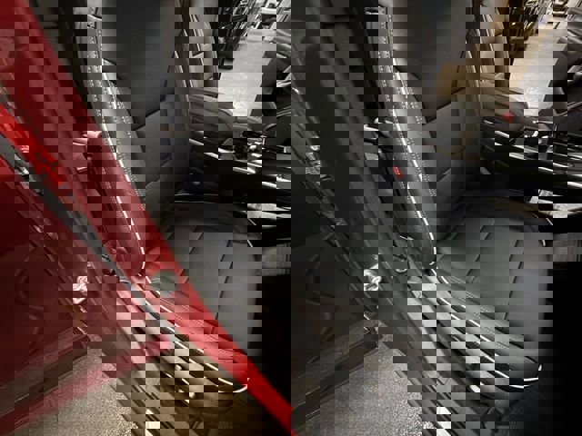 New 2026 Buick Enclave Preferred w/ Super Cruise Package image 57