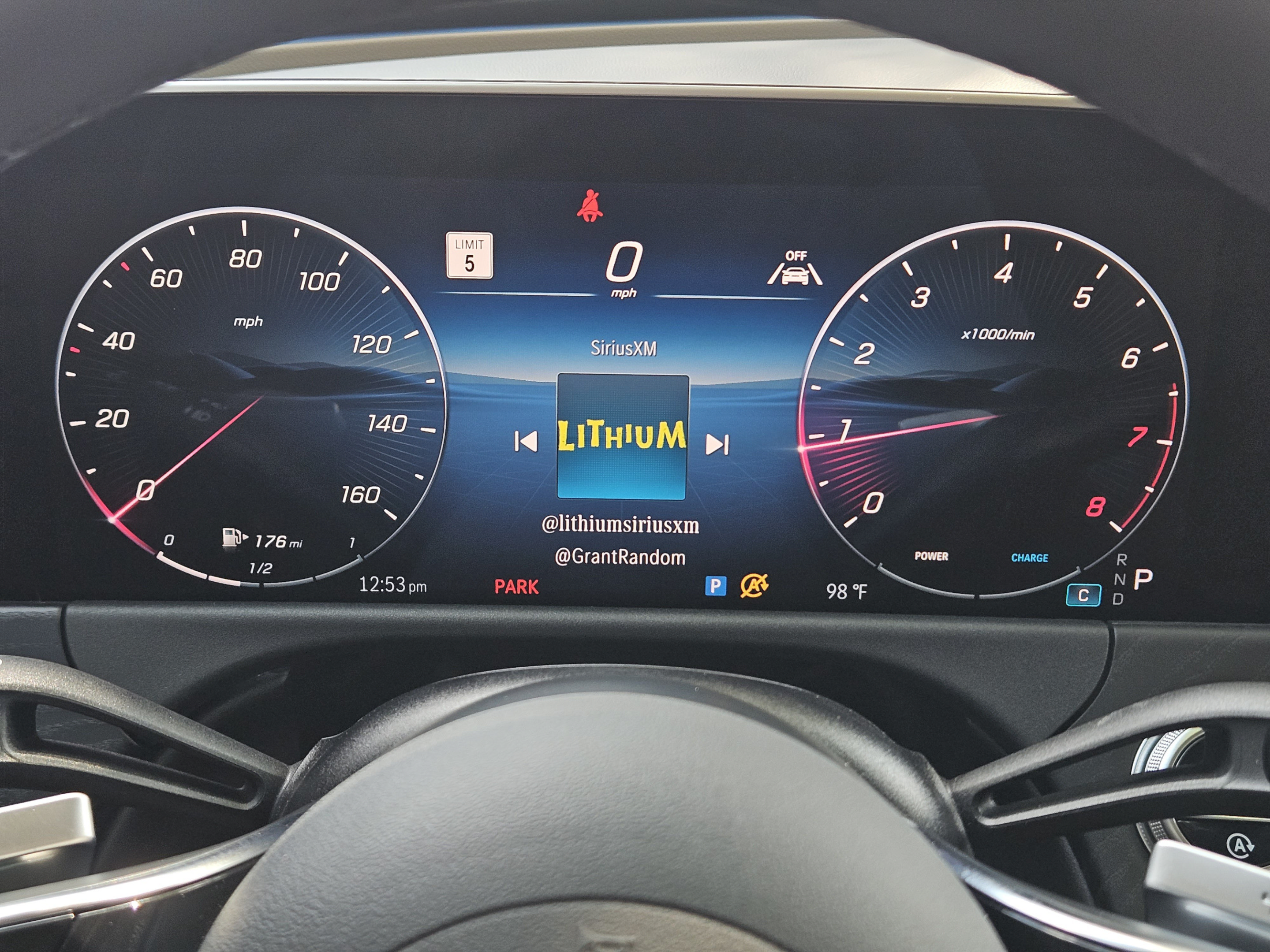 Certified 2024 Mercedes-Benz E 350 4MATIC Sedan image 8