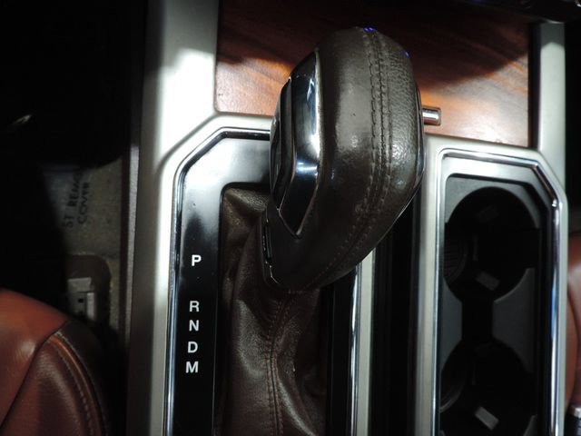 Used 2019 Ford F150 King Ranch w/ Equipment Group 601A Luxury AWD/4WD image 35