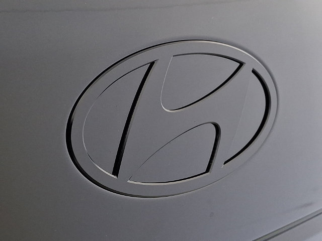 New 2027 Hyundai Santa Fe Calligraphy AWD/4WD image 22