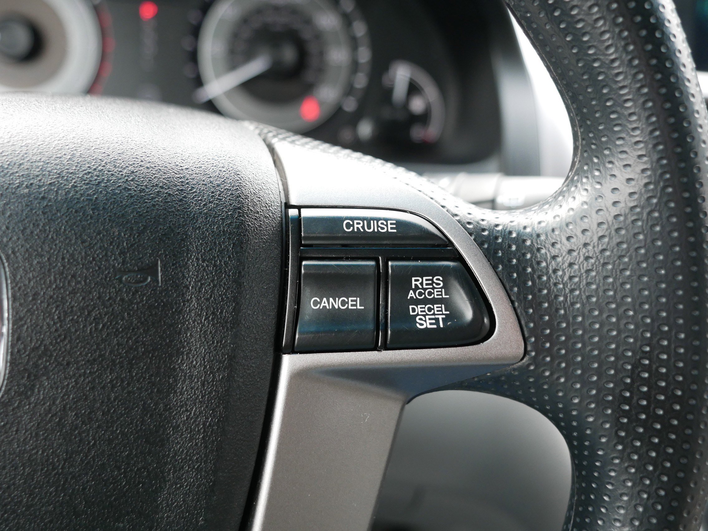 Used 2016 Honda Odyssey SE image 29