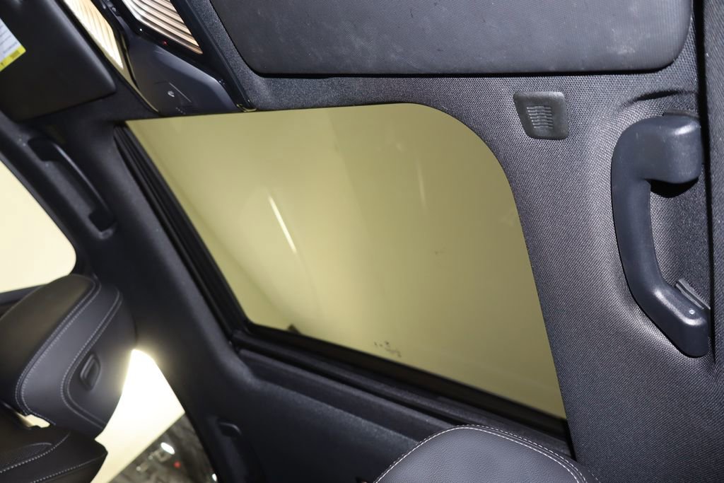 Used 2024 BMW M340i w/ Premium Package image 25