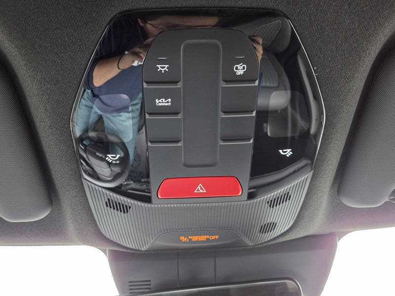 New 2027 Kia Seltos X-Line S AWD/4WD image 39