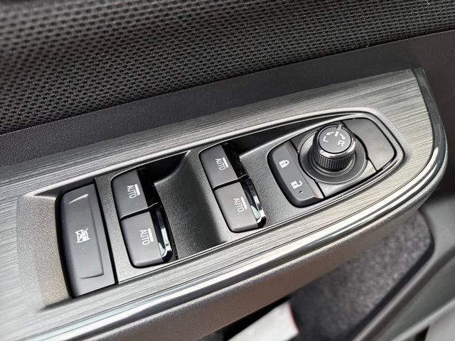 New 2026 Subaru Outback Premium AWD/4WD image 6