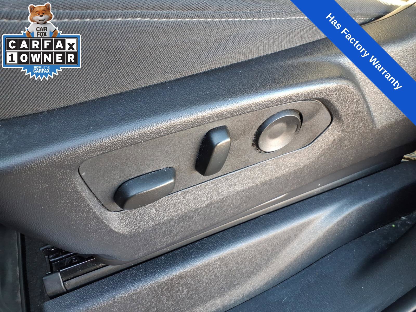Used 2024 Chevrolet Silverado 1500 LT AWD/4WD image 19