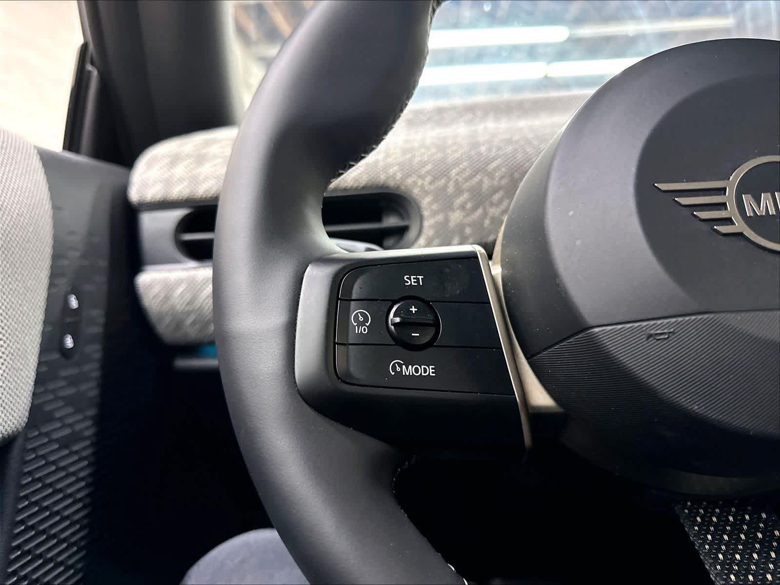 Used 2026 MINI Cooper S FWD image 20