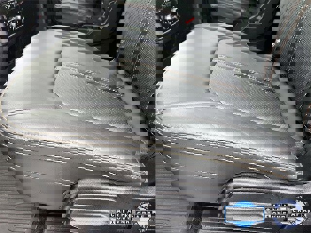 Certified 2023 Ford Expedition Platinum image 28