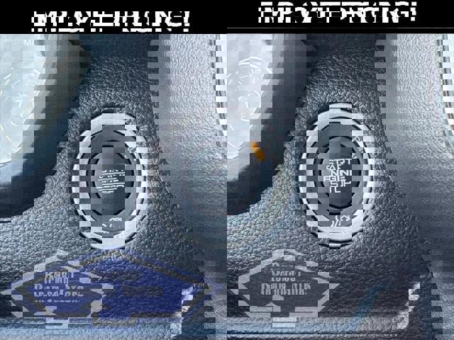 New 2026 RAM 1500 Big Horn image 49