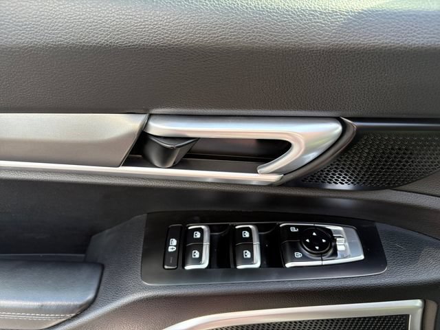 Used 2020 Kia Telluride S AWD/4WD image 19