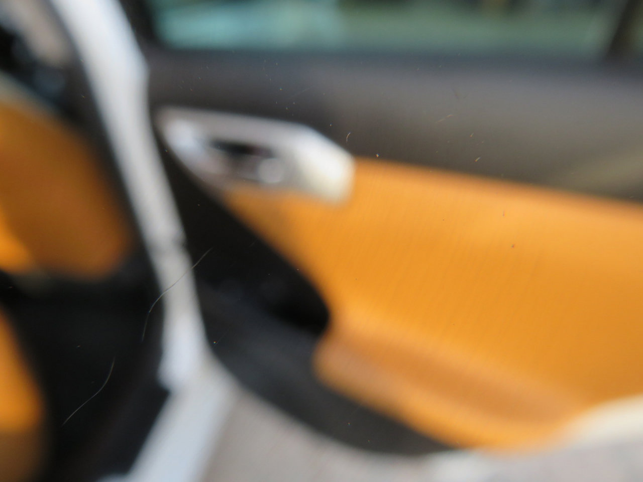 Used 2011 Lexus CT 200h image 30