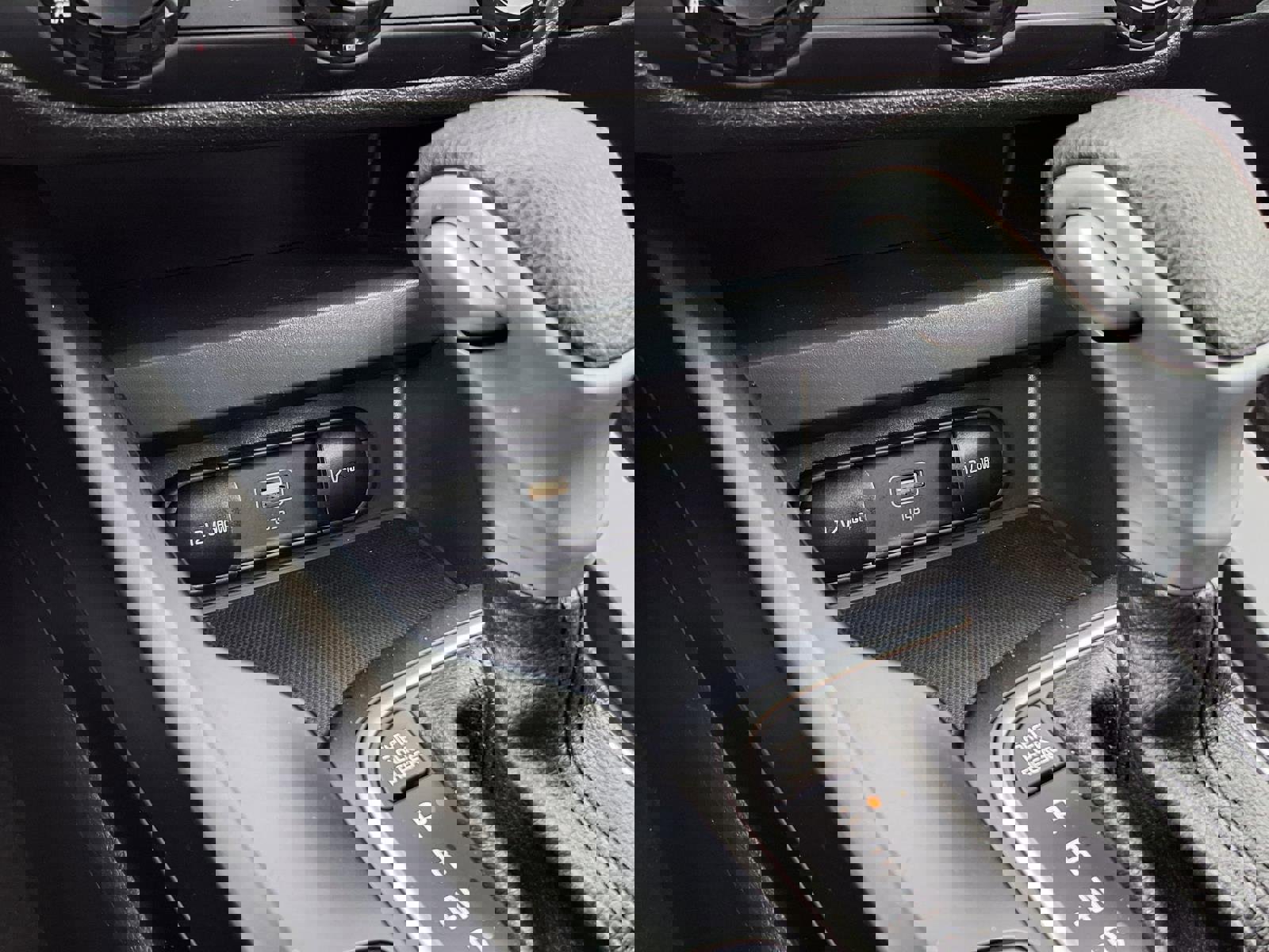 Used 2024 Kia Soul LX w/ Option Group 015 image 12