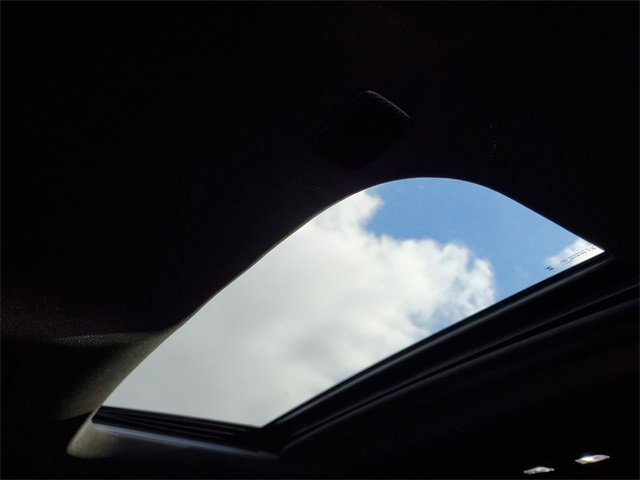 Used 2024 Chevrolet Silverado 1500 ZR2 w/ LPO, Dark Essentials Package image 19