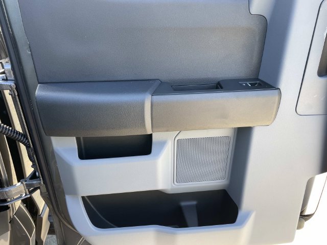 New 2026 Ford F350 XL RWD image 20