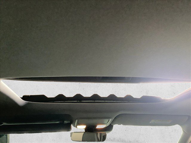 Used 2020 Honda Pilot EX-L image 17