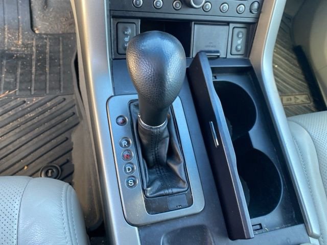 Used 2011 Acura RDX w/ Technology Package image 16