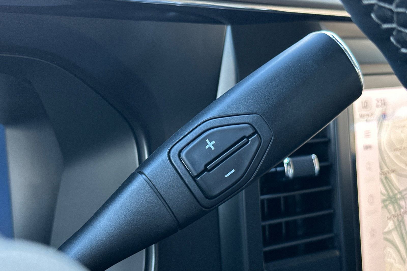 New 2026 Ford F250 Lariat w/ Black Appearance Package image 20