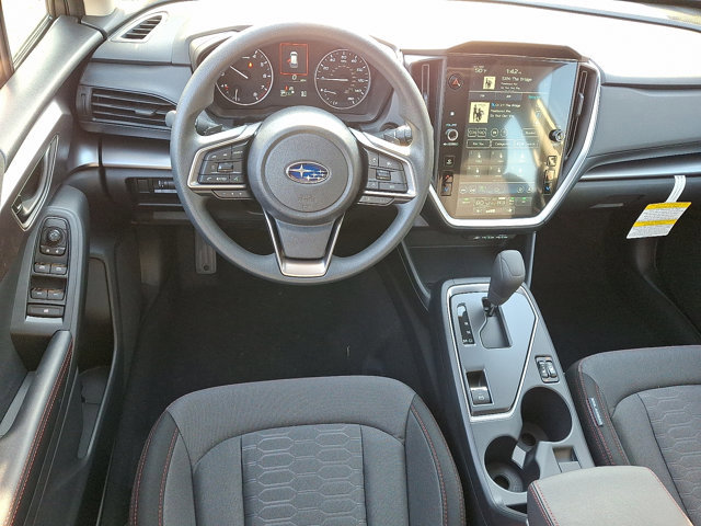 New 2026 Subaru Impreza 2.0i Sport image 7