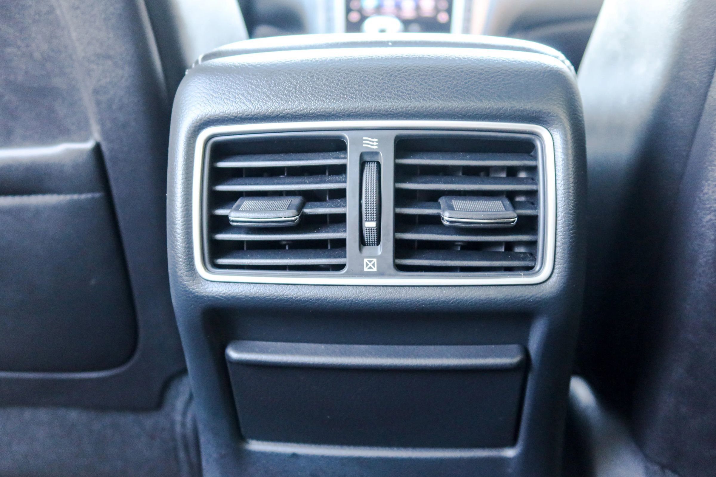 Used 2018 INFINITI Q50 Sport AWD/4WD image 22