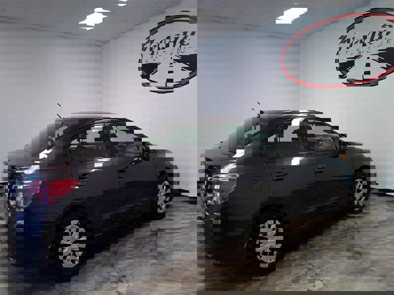 Used 2013 Subaru Impreza 2.0i image 8