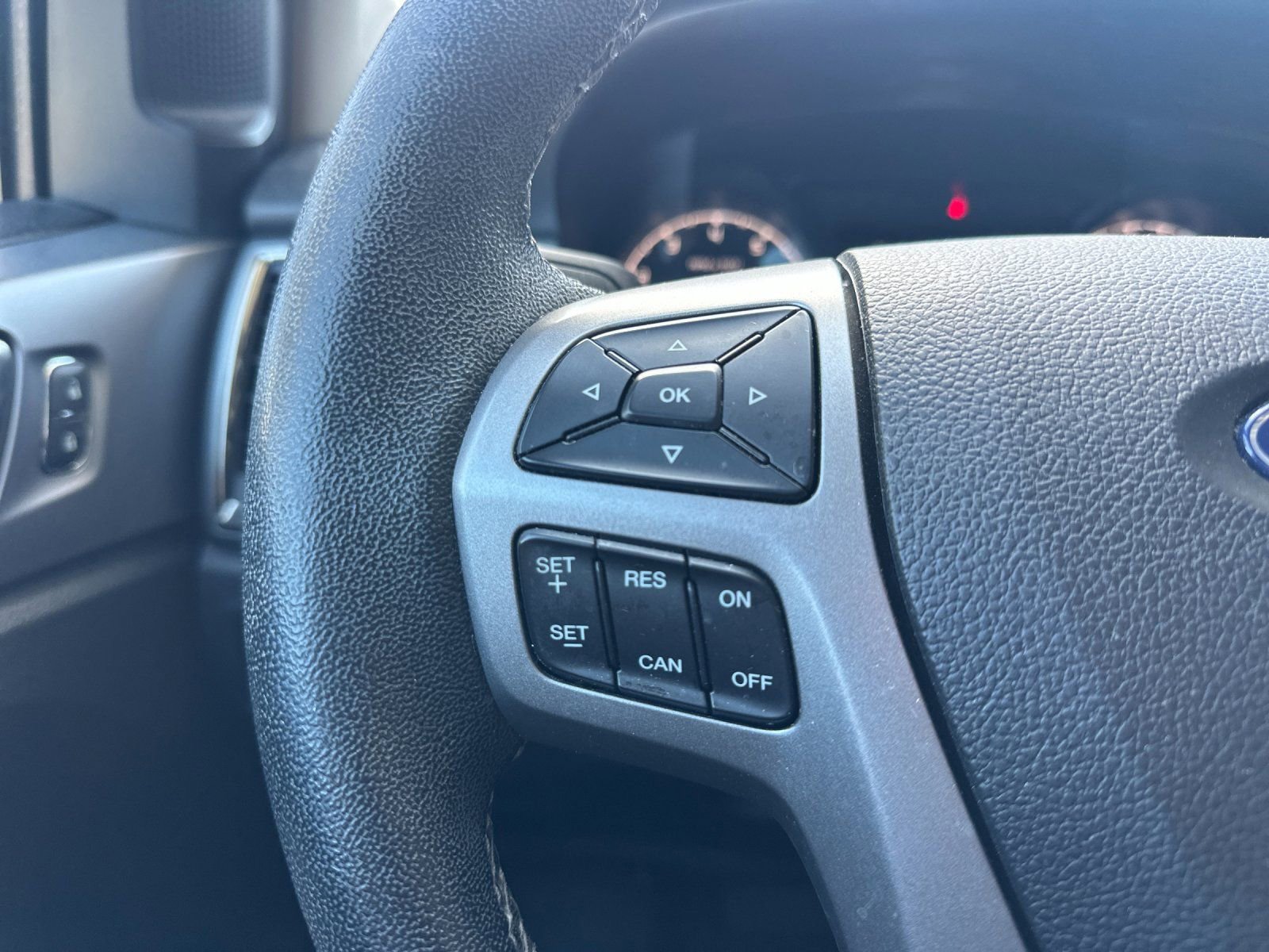 Used 2022 Ford Ranger XLT w/ Equipment Group 301A Mid AWD/4WD image 25