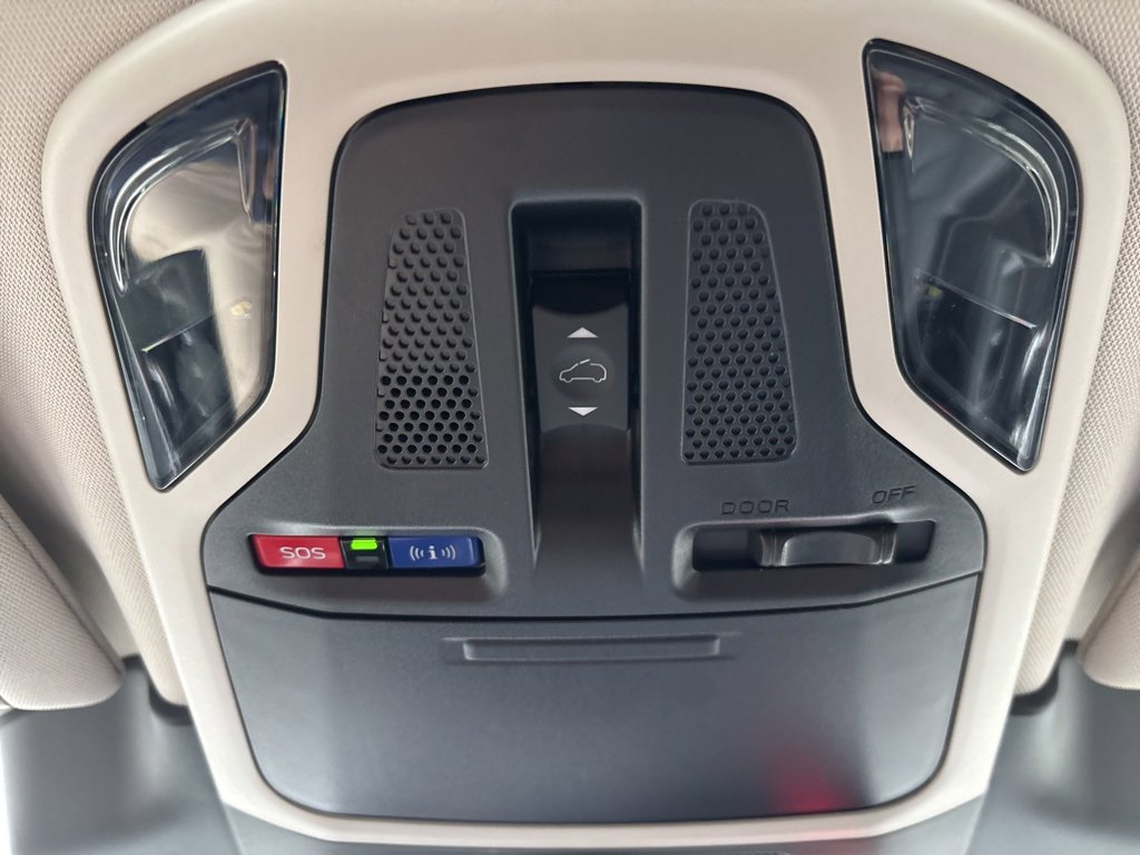 Certified 2023 Subaru Outback Limited image 20