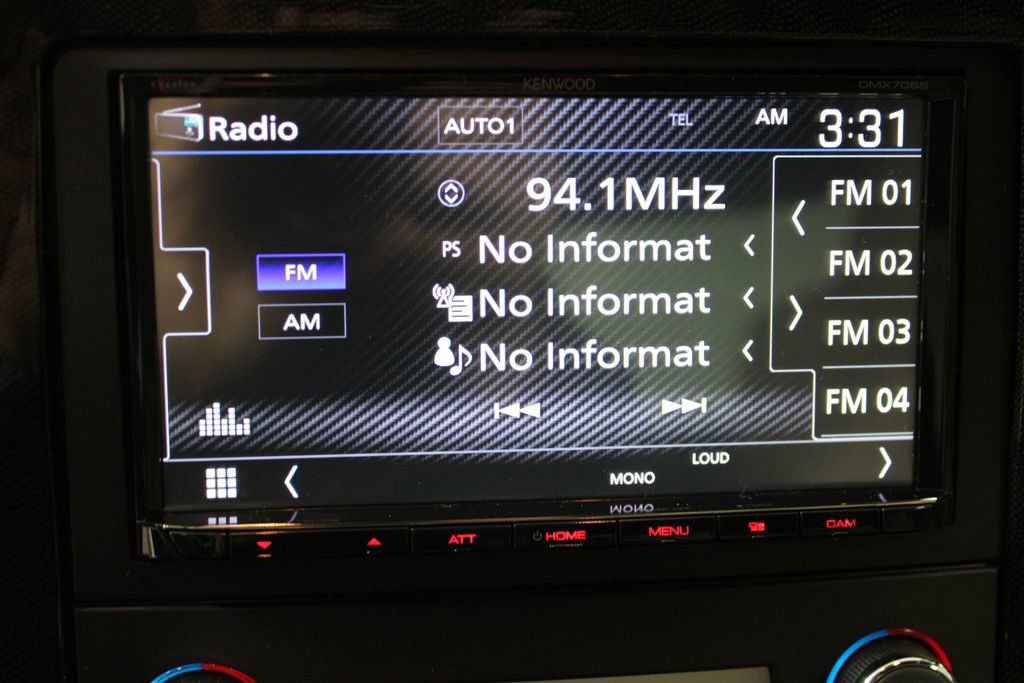 Used 2013 Chevrolet Corvette Coupe w/ 3LT Preferred Equipment Group image 39