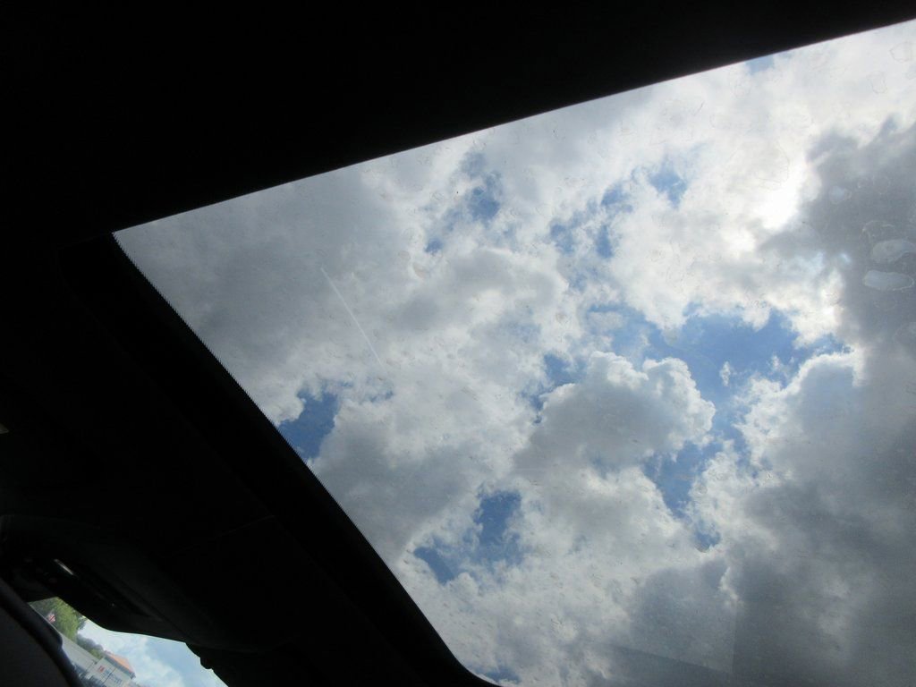 New 2026 GMC Terrain AT4 image 14