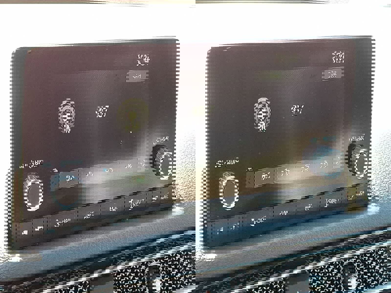 Used 2023 Honda Civic Sport image 19