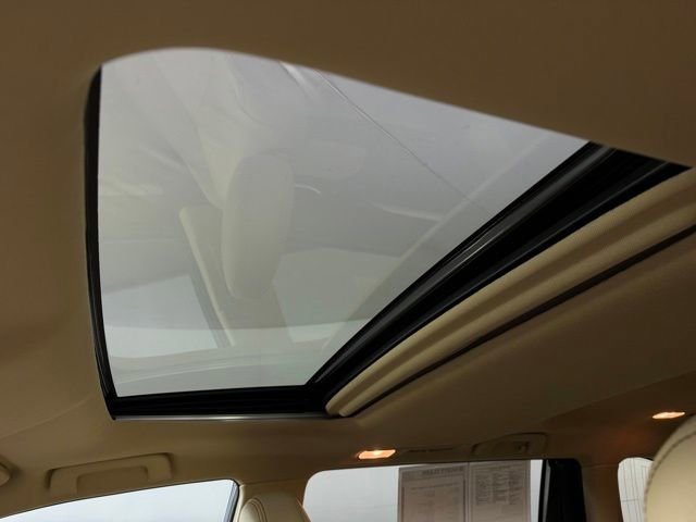 Used 2019 Toyota Highlander XLE image 27