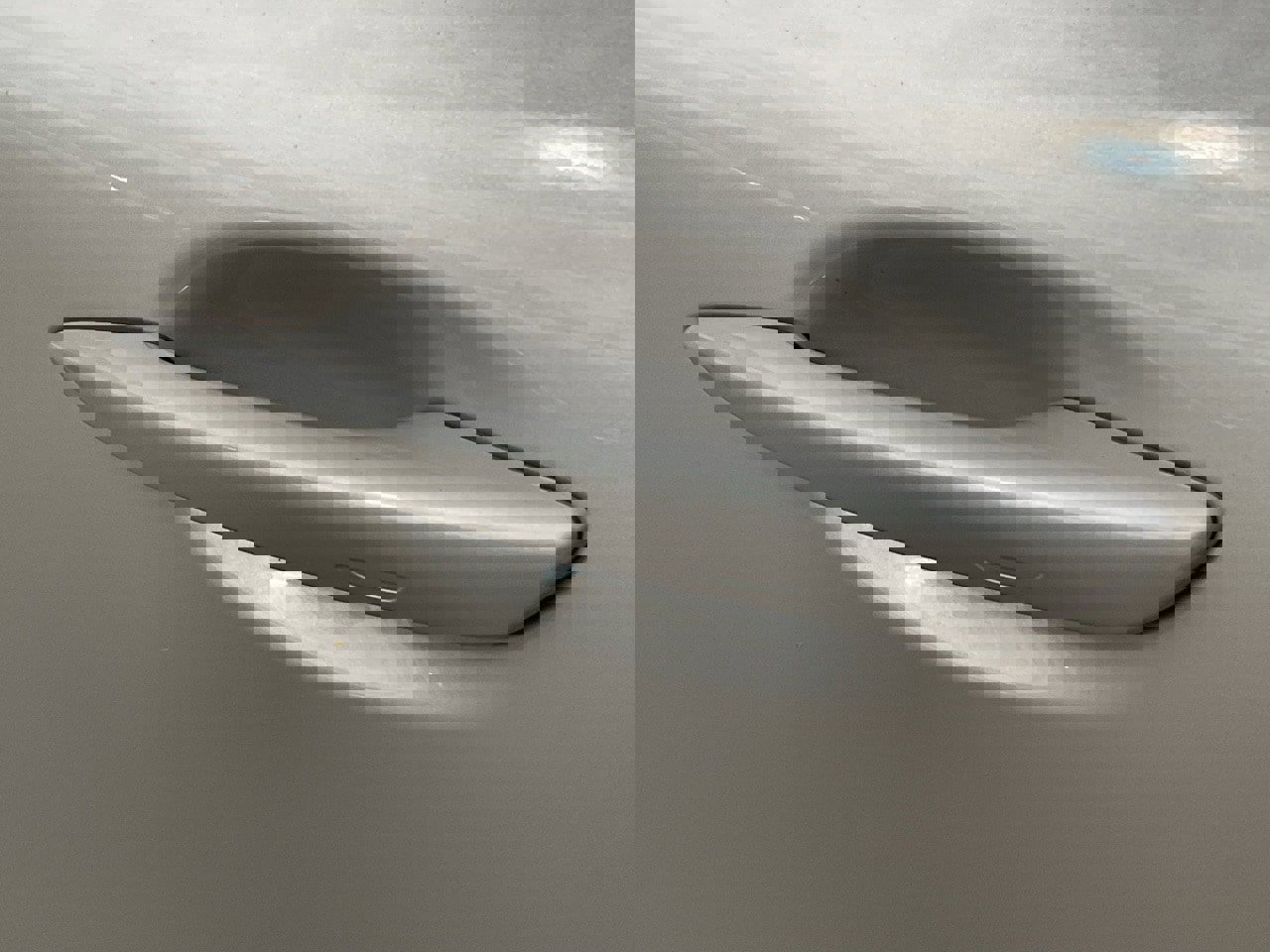 Used 2024 MAZDA CX-30 AWD 2.5 S w/ Select Sport Pkg image 10