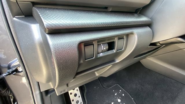 Certified 2024 Subaru Crosstrek 2.5i Sport image 21