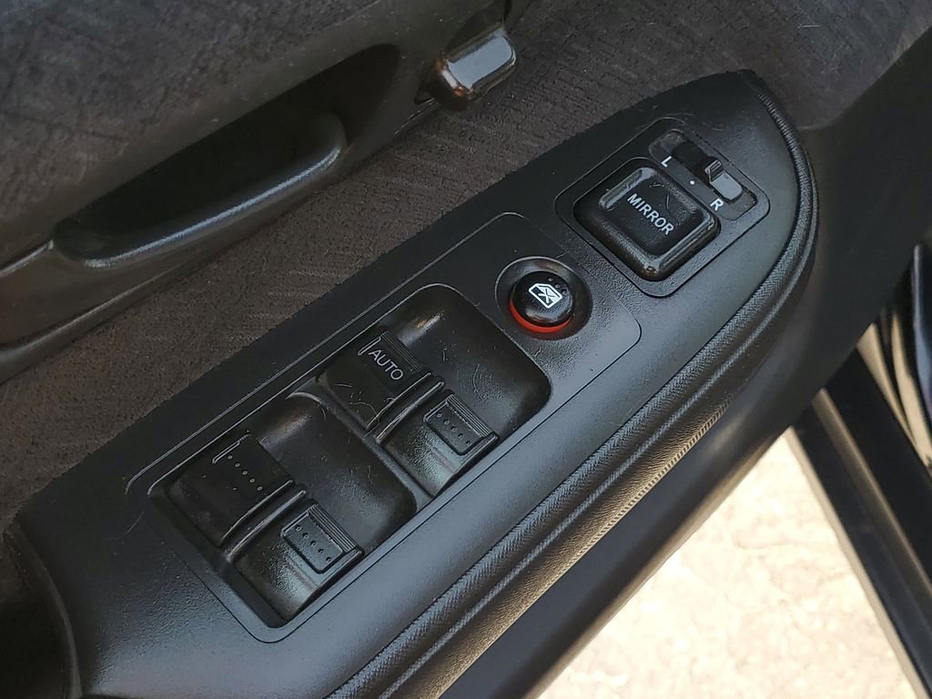 Used 2006 Honda CR-V EX image 11