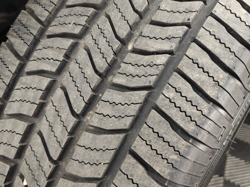 Used 2021 Jeep Grand Cherokee Laredo X image 59