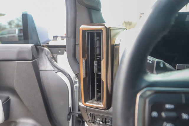 Used 2023 GMC Hummer EV Edition 1 image 39