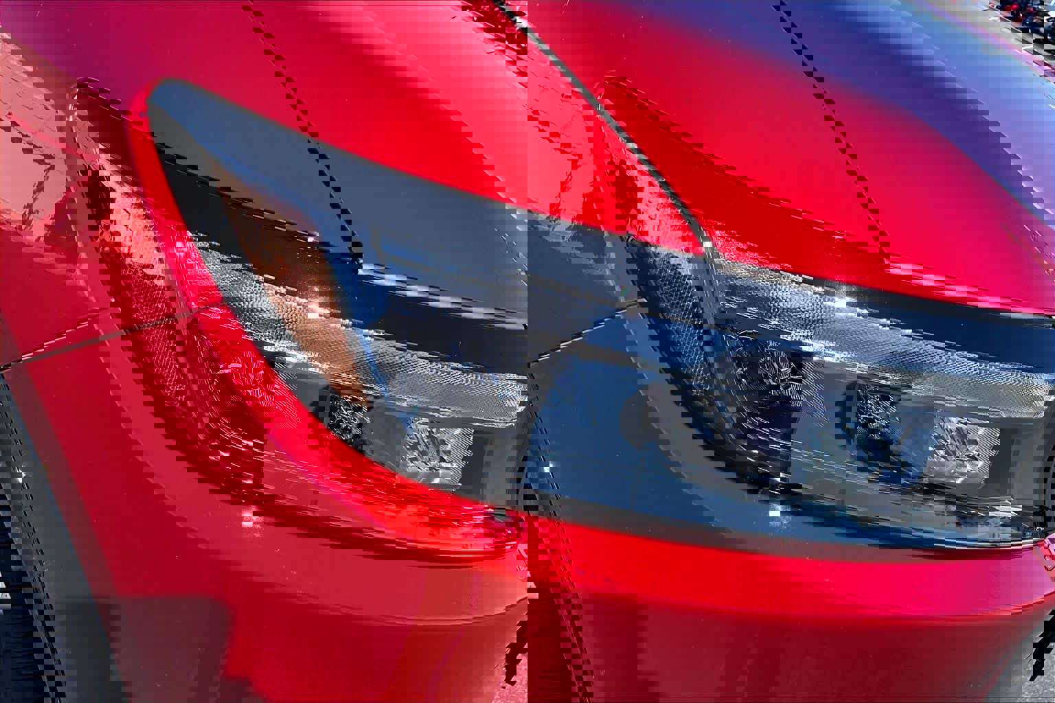 New 2026 Honda Prologue Elite image 13