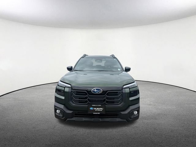 New 2026 Subaru Outback Limited XT w/ Premium/Limited Plus Package AWD/4WD image 15