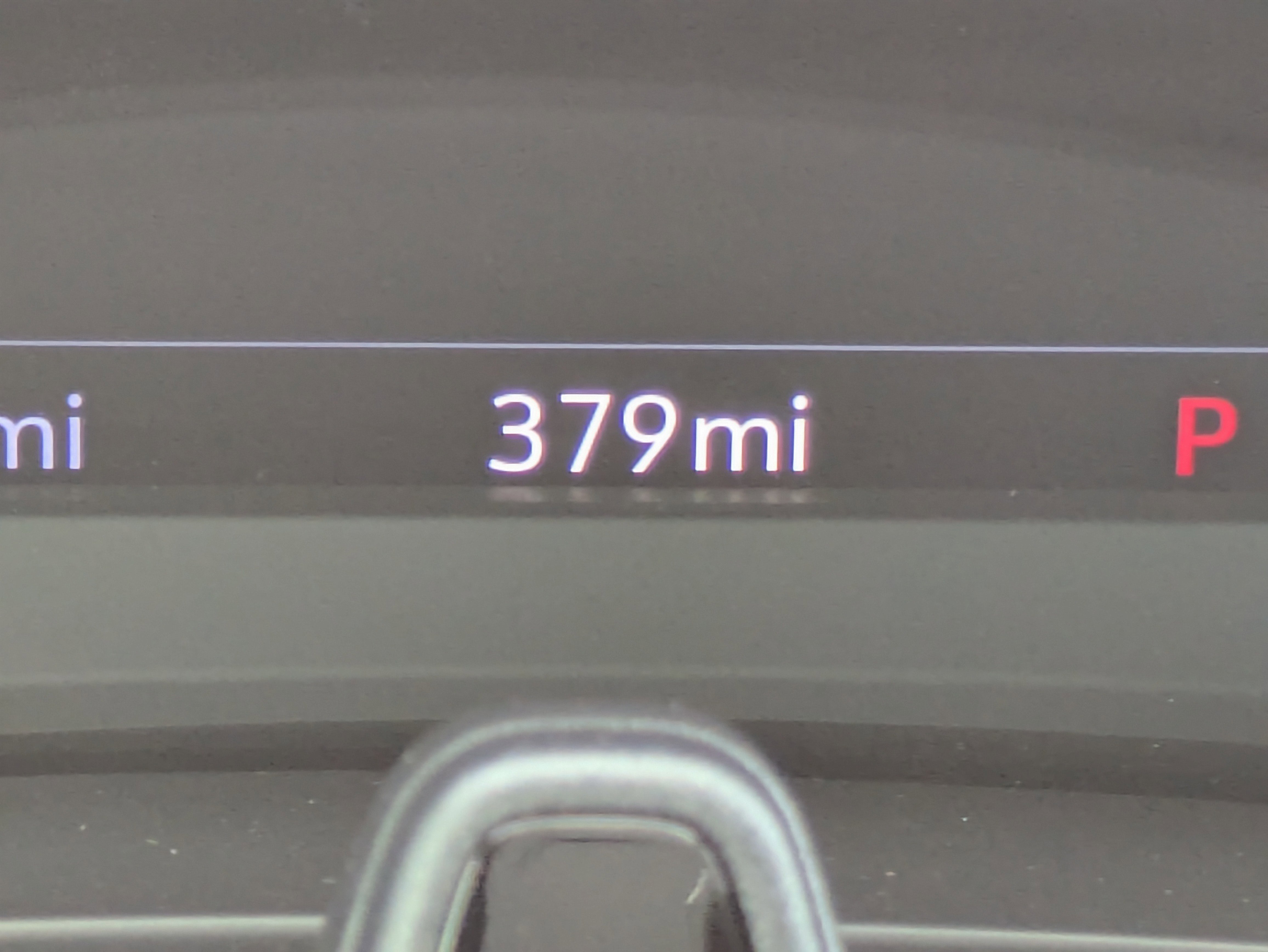 New 2025 Cadillac XT6 Premium Luxury w/ Platinum Package image 25
