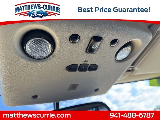 Used 2006 HUMMER H2 SUT AWD/4WD image 22