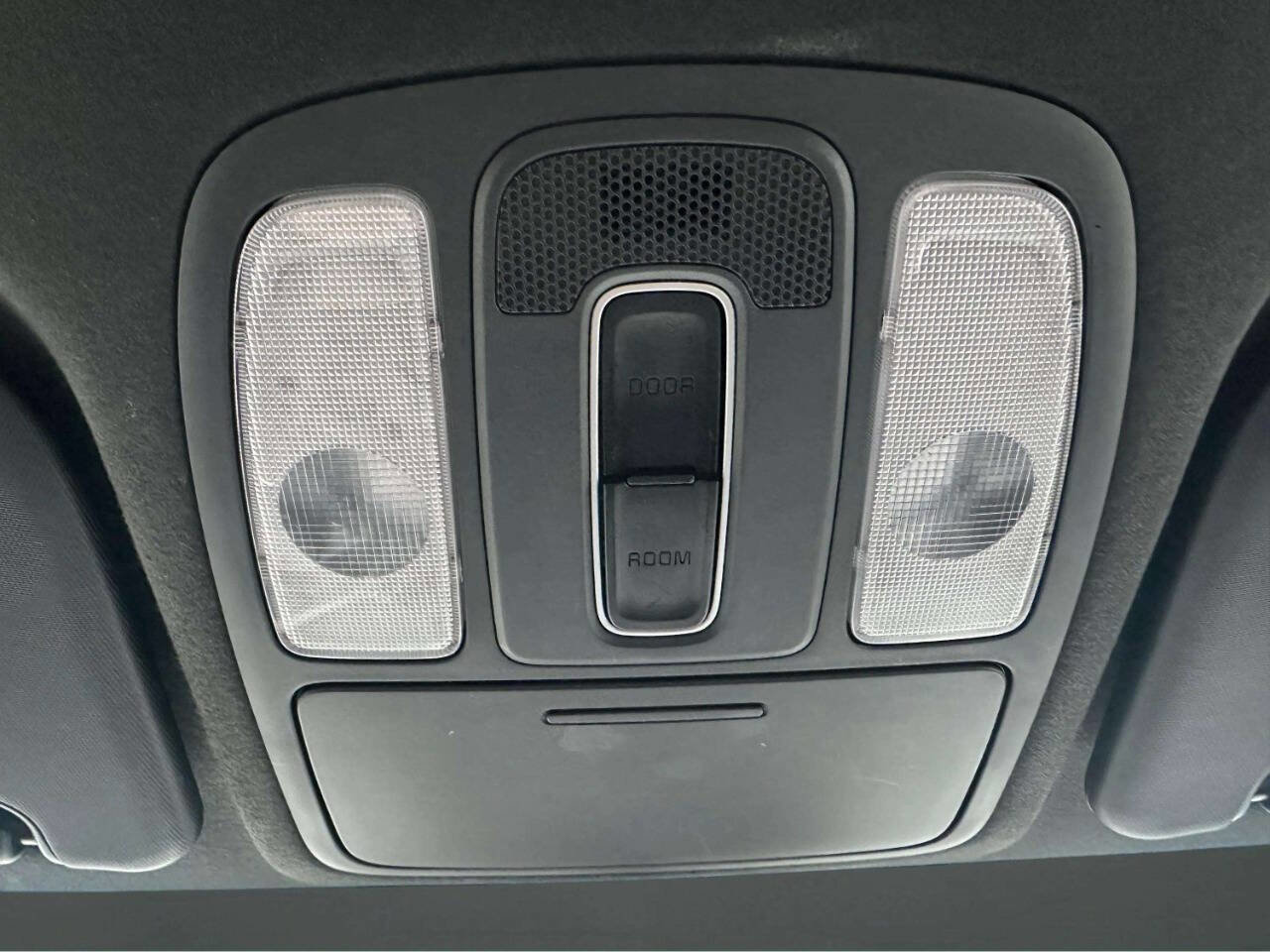 Used 2014 Kia Soul + w/ UVO w/Eservices Package image 28