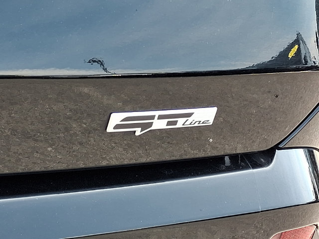 Used 2024 Kia EV9 GT-Line AWD/4WD image 32