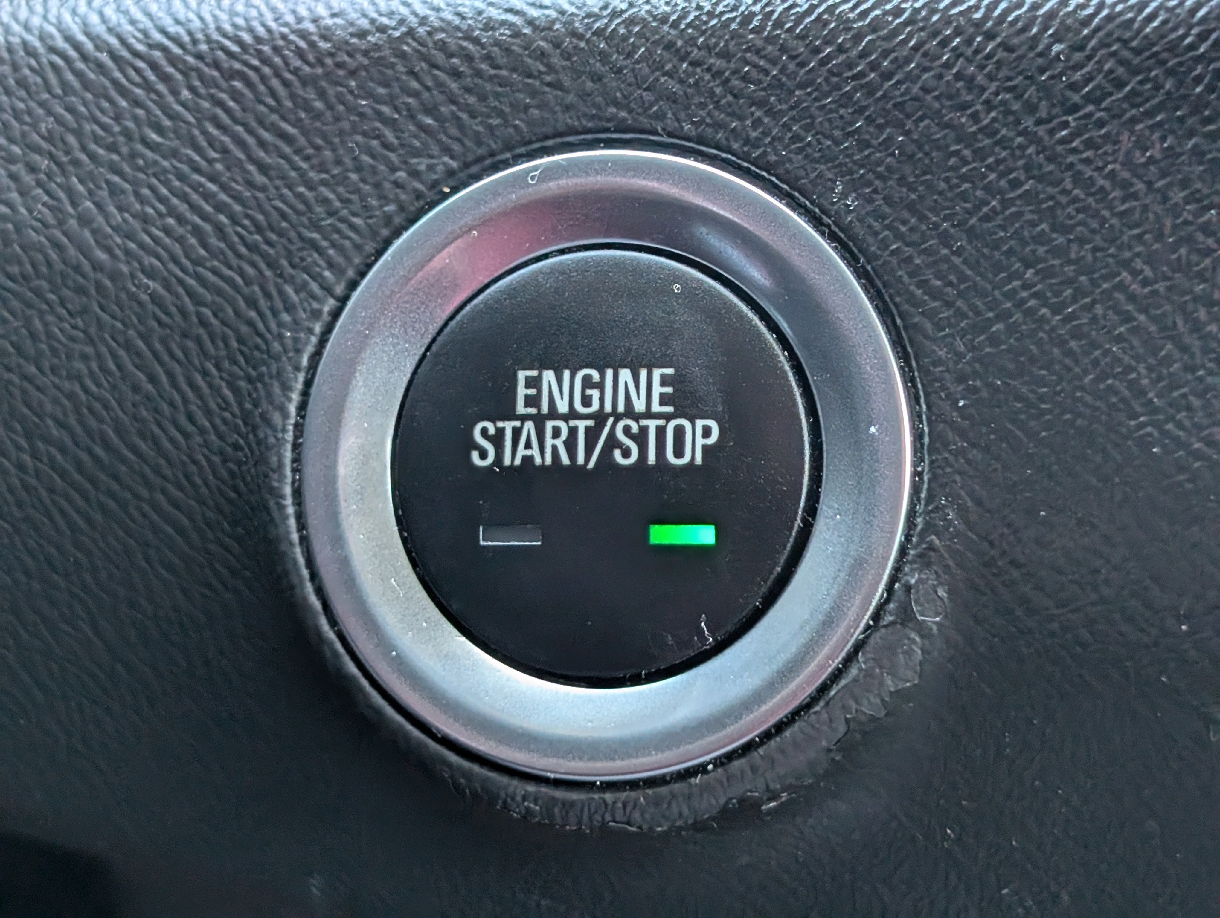 Used 2024 GMC Terrain SLE FWD image 25