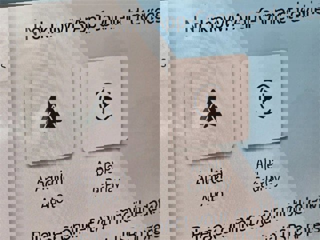 New 2025 Volkswagen Atlas SEL image 7