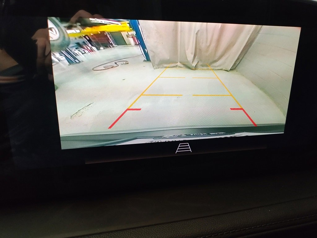 New 2026 Buick Encore GX Preferred w/ Comfort Package image 29