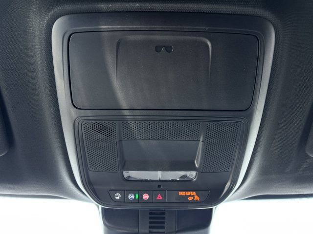 New 2026 Chevrolet Traverse LT w/ LPO, Floor Liner Package FWD image 39